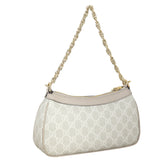 Gucci GG Supreme Ophidia Shoulder Bag Small