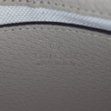 Gucci GG Supreme Ophidia Shoulder Bag Small