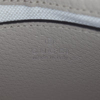 Gucci GG Supreme Ophidia Shoulder Bag Small