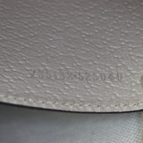 Gucci GG Supreme Ophidia Shoulder Bag Small