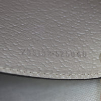 Gucci GG Supreme Ophidia Shoulder Bag Small