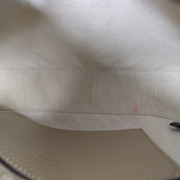 Gucci GG Supreme Ophidia Shoulder Bag Small