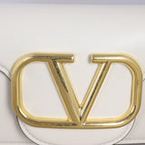 Valentino Vlogo Loco Shoulder Bag Small