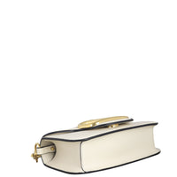 Valentino Vlogo Loco Shoulder Bag Small