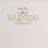 Valentino Vlogo Loco Shoulder Bag Small