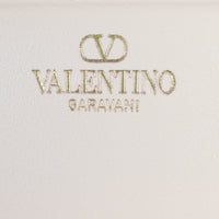 Valentino Vlogo Loco Shoulder Bag Small