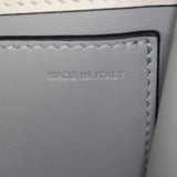 Valentino Vlogo Loco Shoulder Bag Small