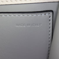 Valentino Vlogo Loco Shoulder Bag Small