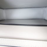 Valentino Vlogo Loco Shoulder Bag Small