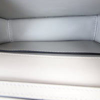 Valentino Vlogo Loco Shoulder Bag Small