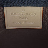 Louis Vuitton Nano Speedy Monogram