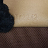 Louis Vuitton Nano Speedy Monogram