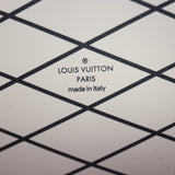 Louis Vuitton Mini Boite Chapeau Reverse Monogram