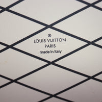 Louis Vuitton Mini Boite Chapeau Reverse Monogram