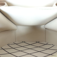 Louis Vuitton Mini Boite Chapeau Reverse Monogram