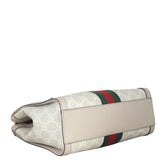 Gucci GG Supreme Ophidia Small Tote