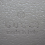 Gucci GG Supreme Ophidia Small Tote