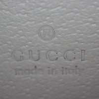 Gucci GG Supreme Ophidia Small Tote