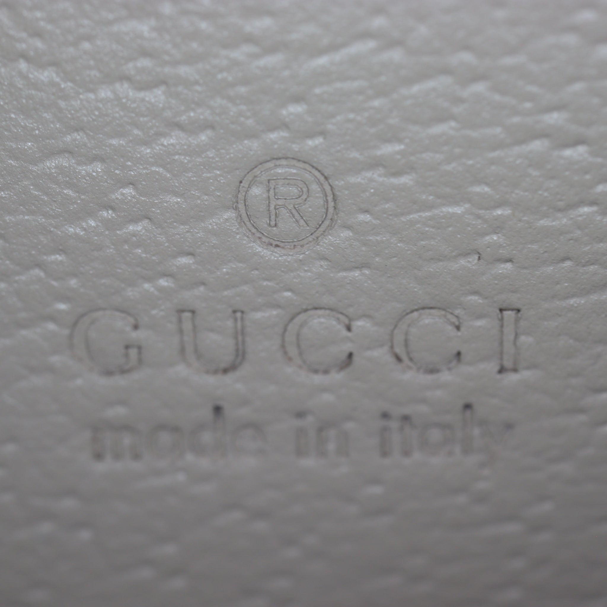 Gucci GG Supreme Ophidia Small Tote