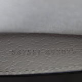 Gucci GG Supreme Ophidia Small Tote