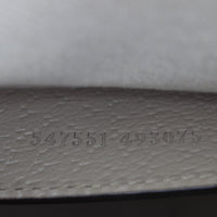 Gucci GG Supreme Ophidia Small Tote