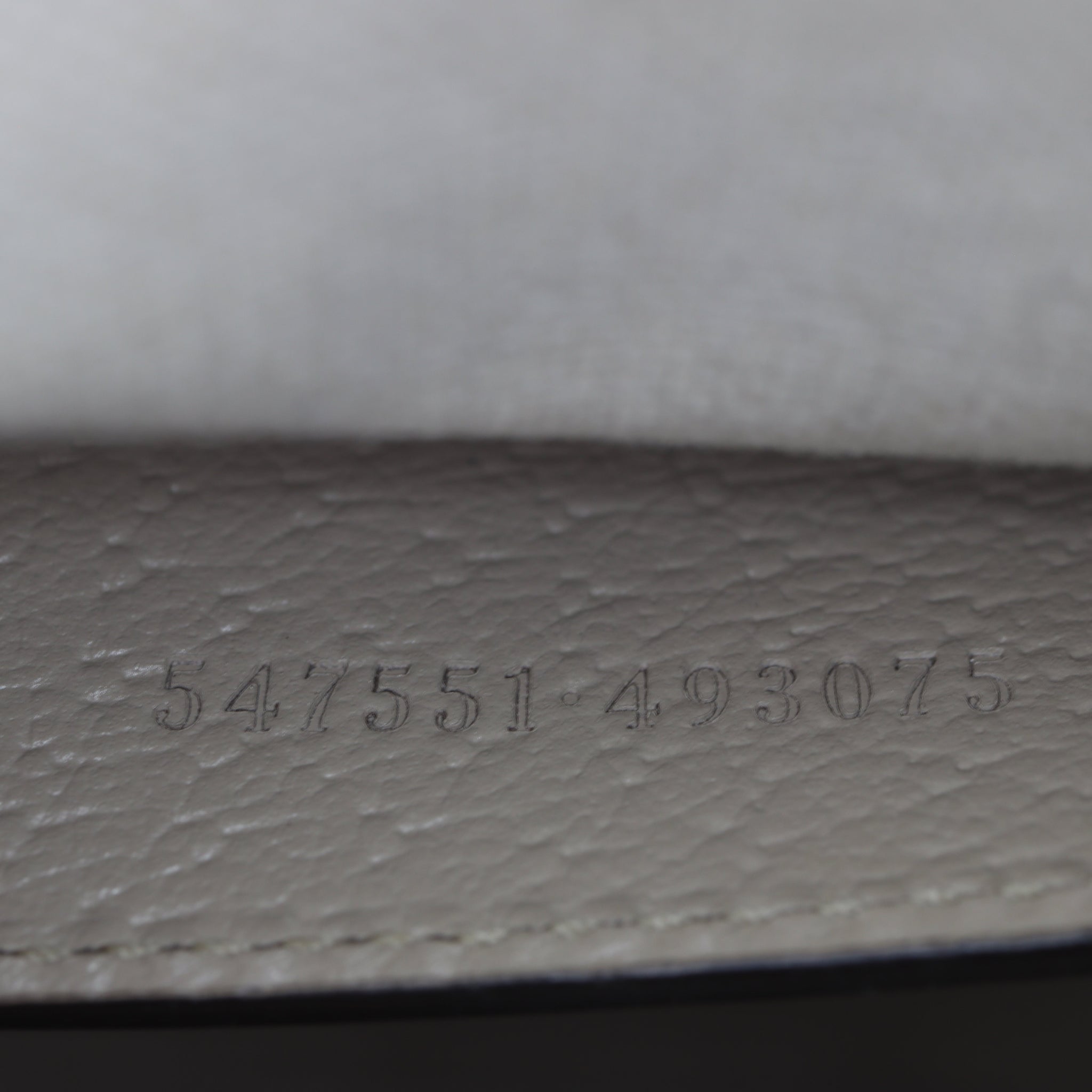 Gucci GG Supreme Ophidia Small Tote