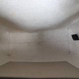 Gucci GG Supreme Ophidia Small Tote