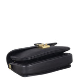 Louis Vuitton Pochette Metis East West Monogram Empreinte