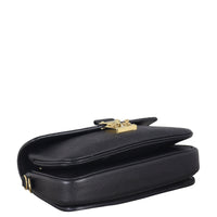 Louis Vuitton Pochette Metis East West Monogram Empreinte