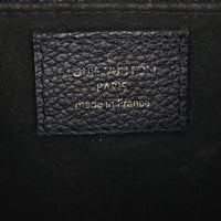 Louis Vuitton Pochette Metis East West Monogram Empreinte
