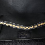 Louis Vuitton Pochette Metis East West Monogram Empreinte