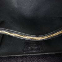 Louis Vuitton Pochette Metis East West Monogram Empreinte