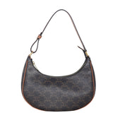 Celine Ava Triomphe Hobo