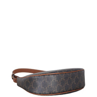 Celine Ava Triomphe Hobo