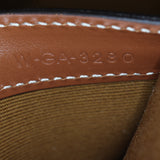 Celine Ava Triomphe Hobo