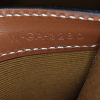 Celine Ava Triomphe Hobo