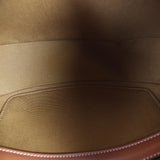 Celine Ava Triomphe Hobo