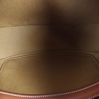 Celine Ava Triomphe Hobo