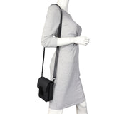 Louis Vuitton S-Lock Vertical Wearable Wallet Taurillon Monogram