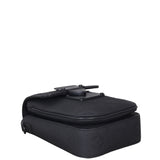 Louis Vuitton S-Lock Vertical Wearable Wallet Taurillon Monogram