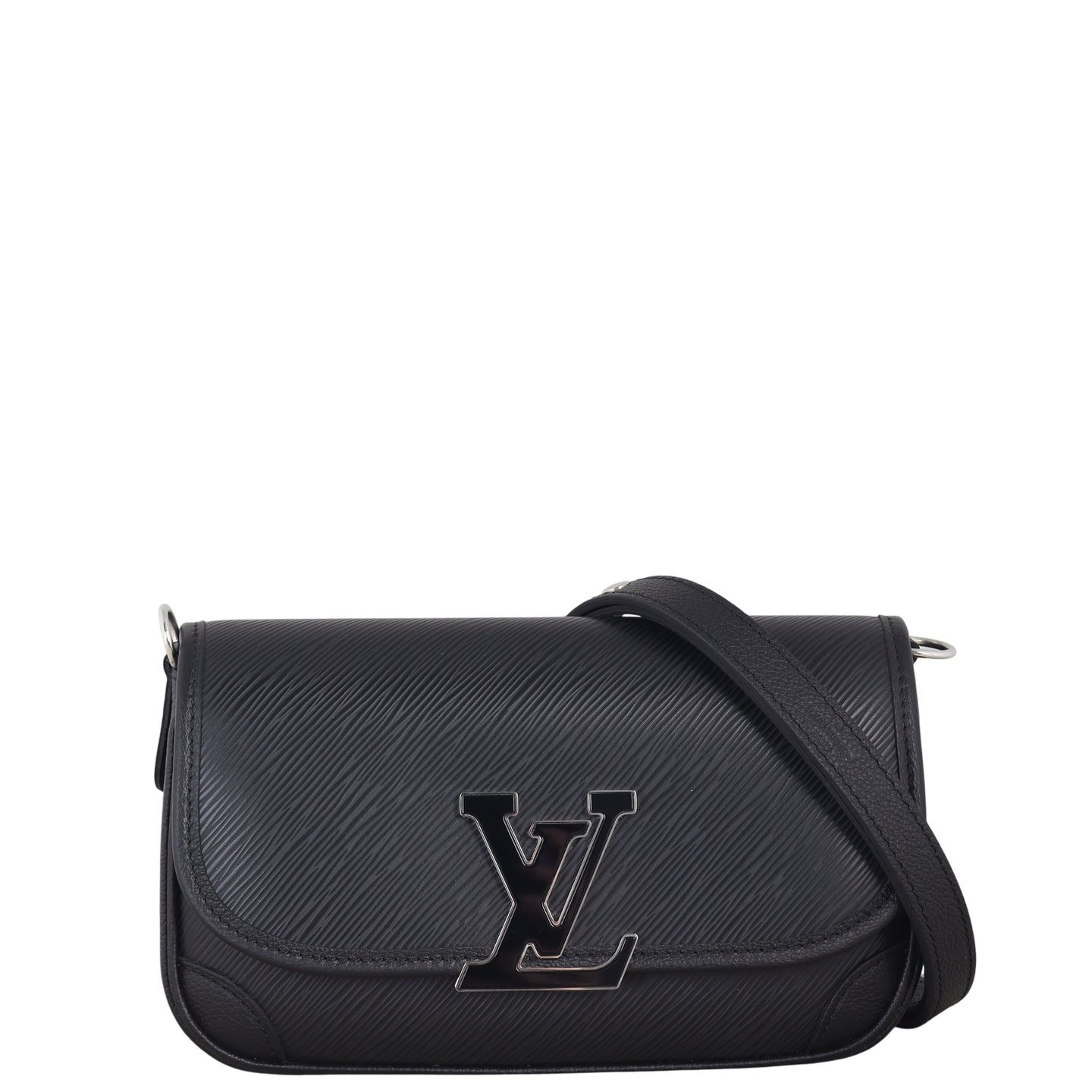 Louis Vuitton Buci Epi