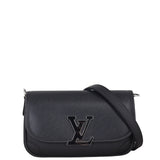 Louis Vuitton Buci Epi