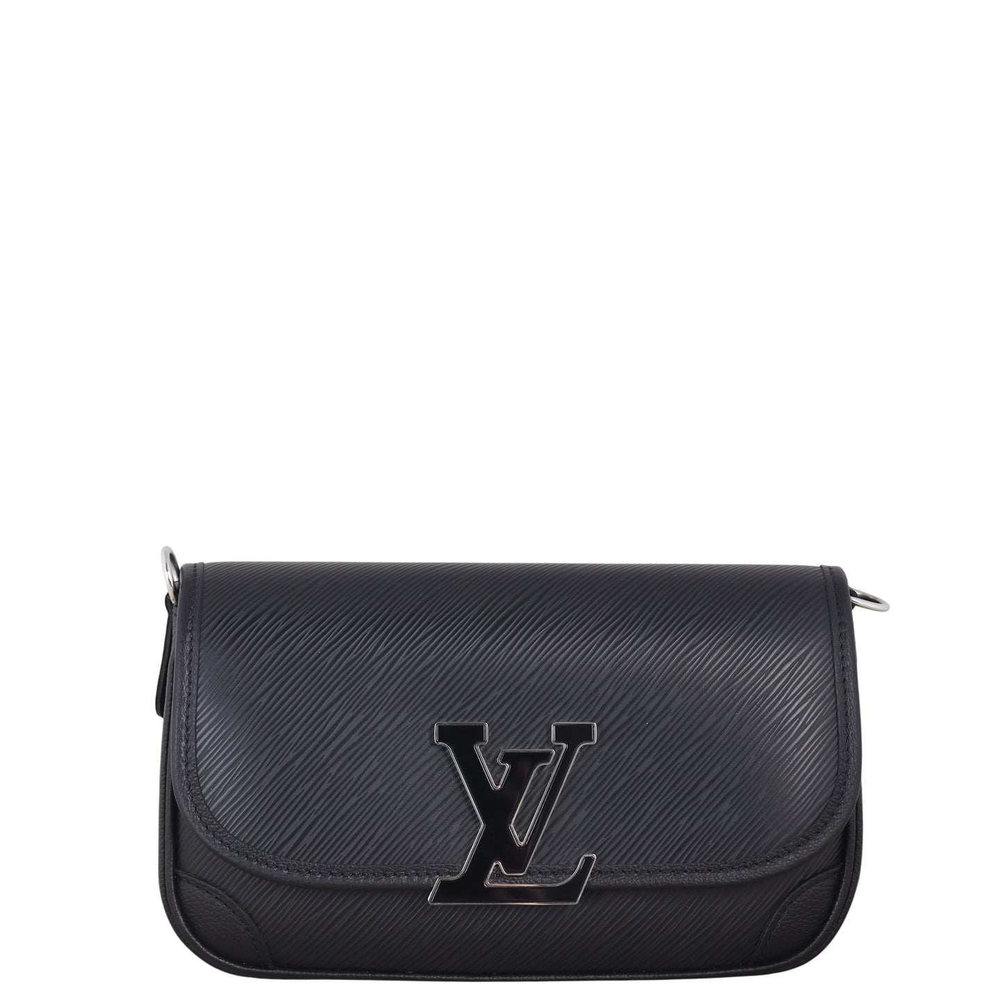 Louis Vuitton Buci Epi