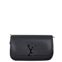 Louis Vuitton Buci Epi