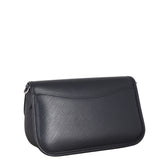 Louis Vuitton Buci Epi