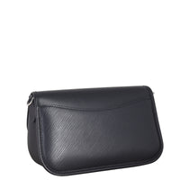 Louis Vuitton Buci Epi