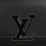 Louis Vuitton Buci Epi