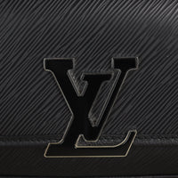 Louis Vuitton Buci Epi