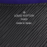 Louis Vuitton Buci Epi