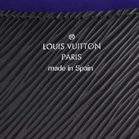 Louis Vuitton Buci Epi